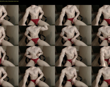 big_nick_for_you_