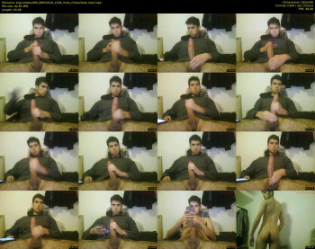 bigcockboy999