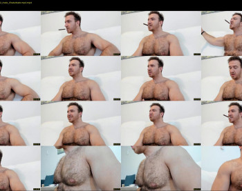 bigdudex