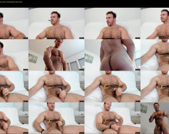 bigdudex