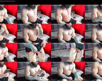 bigjerry6913