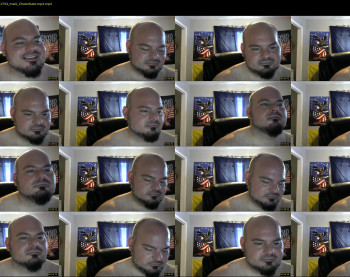 bigmanfalyfe