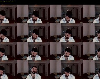blakemyers