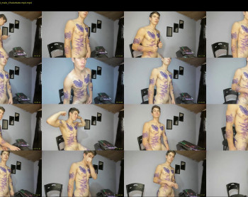 boy_tom