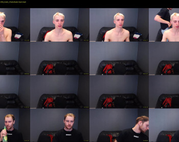 brianmuscle