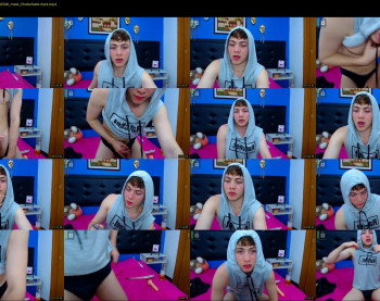 bryan_grantx