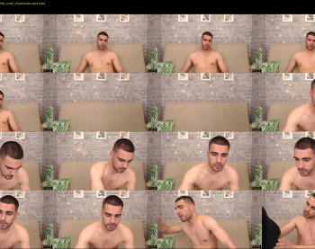 calvin_clark