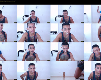 camiloluna33