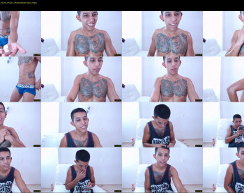 camiloluna33