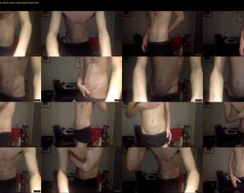 canadiantwink_