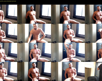 chasemason20