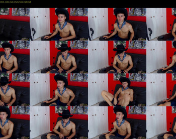 christophermiller_x