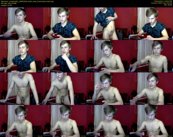 crazyboy69_