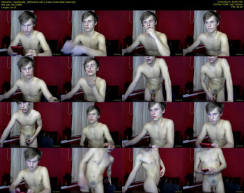 crazyboy69_