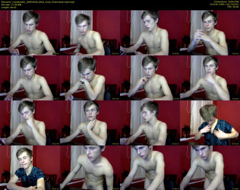 crazyboy69_