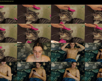 curtis_roy