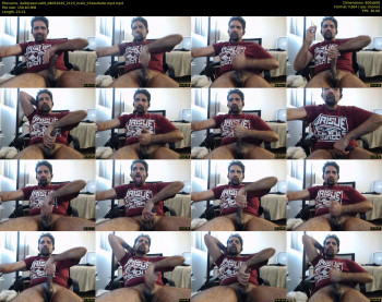 daddysaurus09