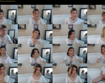 dallas_twing