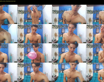dancee__boy