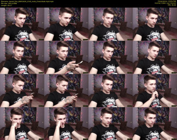 daniel_like