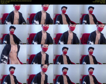 dannysolt