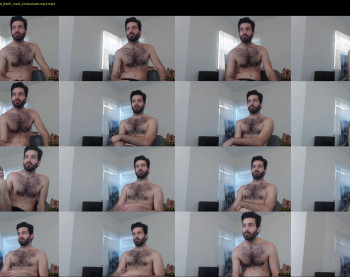 deepnightpimp