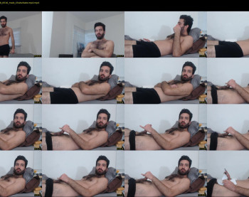 deepnightpimp