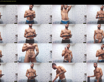 dereck_muller