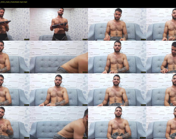 dereck_muller