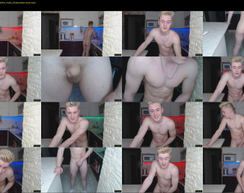 dima_zverev