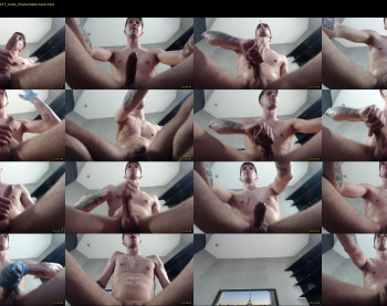 domi_nator