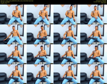 drake_21xxx