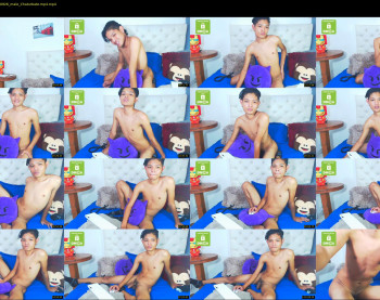 dylan_jonees