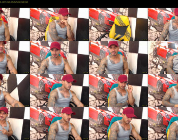 emanuel_lopez