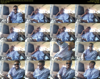eroticebonycpl69