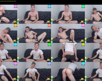 ethan_pariss54