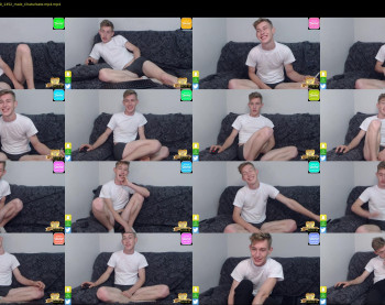 ethan_pariss54