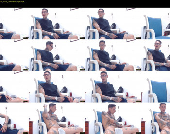evil_gabriel