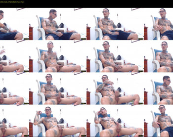 evil_gabriel