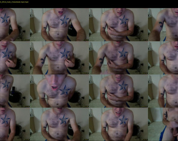 exxxposedboy6