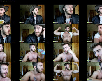 fitboyfreak