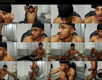 frankblack_fit