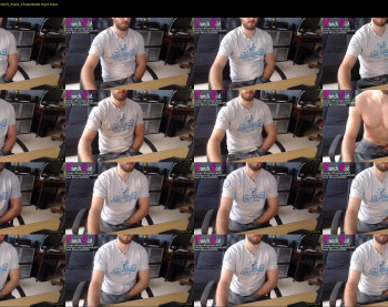 frenchdick93