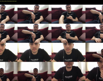 fucker1907270