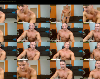 fuckinghotman