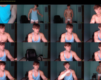funmuscleguy