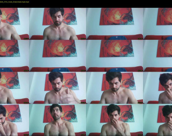 germanjackson87