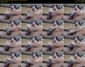 girthyguymnwi