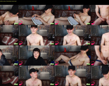 grayson_greg