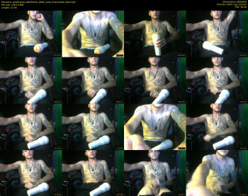 gripthahips